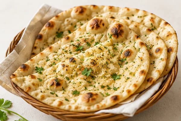 Breads